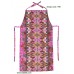 Batik Apron